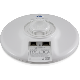 Pont WiFi NanoBeam 5AC Gen2 UBIQUITI