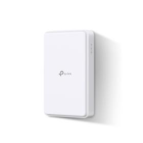Routeur 5G 1 port 2,5 giga TP-Link NE200-OUTDOOR