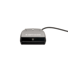 Douchette laser USB Opticon OPR 6845 noire