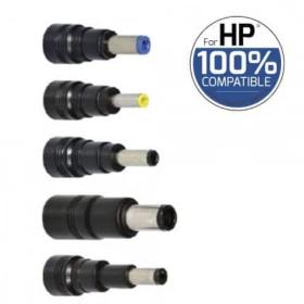 Alimentation pour Notebook HP 65W