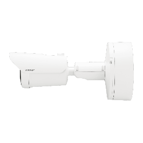 Caméra IP extérieure 2MP Hanwha XNO-6123R