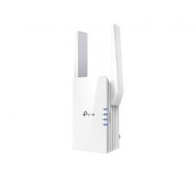 Répéteur WiFi 6 AX1500 TP-LINK RE505X