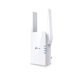 Répéteur WiFi 6 AX1800 TP-LINK RE605X