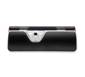Souris centrée USB-A RollerMouse Red Plus Contour