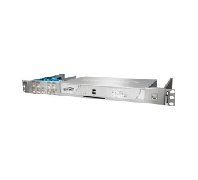 afficher l'article Rack mount kit pour SonicWall TZ600