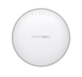 AP SonicWave 432i avec Secure Cloud WiFi 3 ans