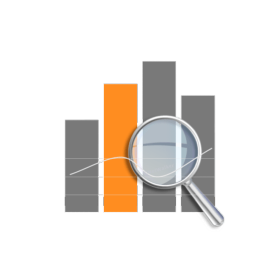 SONICWALL SAAS 7 OF ADVANCED REPORTING AND ANALYTICS FOR TZ80