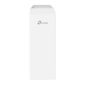 Pont WiFi AC867 TP-Link EAP211-BRIDGE KIT V2
