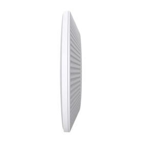 Point d'accès WiFi 7 BE9300 TP-Link EAP773