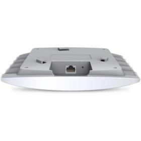 Plafonnier WiFi 300Mbps PoE TP-Link EAP110