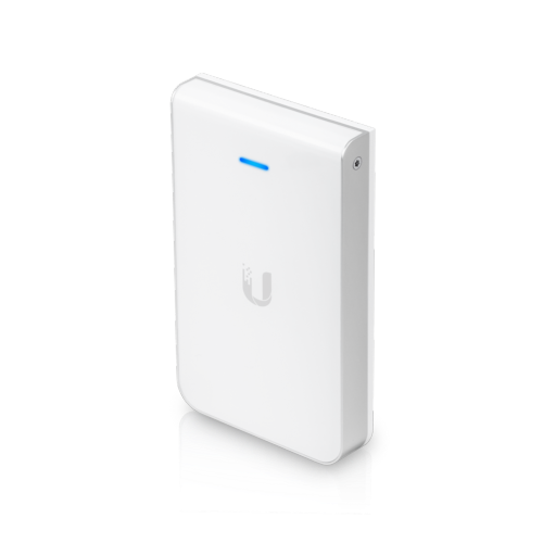 Point d'accès WiFi managé UAP-IW-HD UBIQUITI