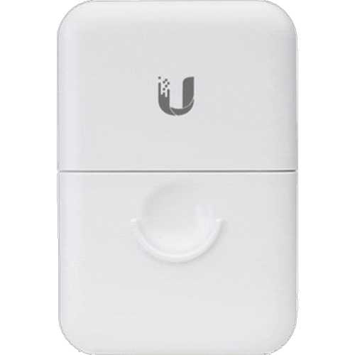 Surge Protector outdoor ETH-SP-G2 Ubiquiti