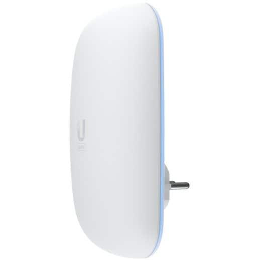 Achat Répéteur WiFi 6 AX5300 Unifi U6