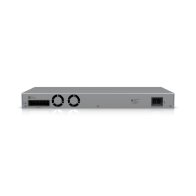 Switch UniFi 2 ports 10G 22 ports 2,5G 4 SFP+ L3 Ubiquiti