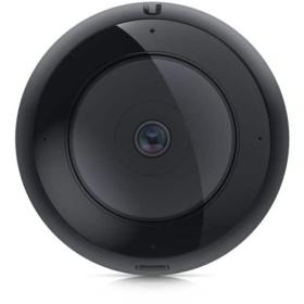 Camra IP AI 360 UniFi Protect Ubiquiti