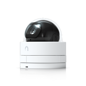 Caméra IP 4MP UniFi Protect G5 Dome Ultra Ubiquiti