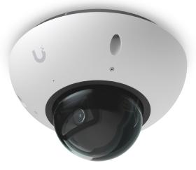 Camra IP extrieure 8MP UniFi Protect G6 Dme