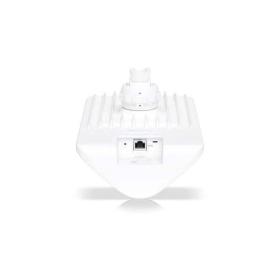 Point d'accès 60 GHz Wave-AP-Micro UBIQUITI