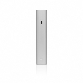 Contrôleur UniFi Cloud Key Gen2 Plus Ubiquiti