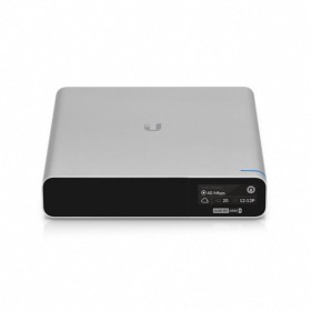 Contrôleur UniFi Cloud Key Gen2 Plus Ubiquiti