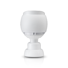 Caméra IP extérieure UniFi G3 Bullet HD Ubiquiti