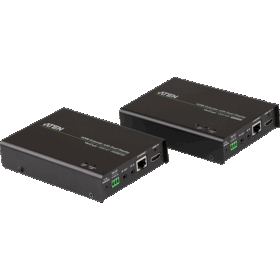 Prolongateur HDMI HDBase-T ATEN VE814