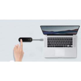 Clé USB WiFi WPP30 Yealink pour vidéo conférence