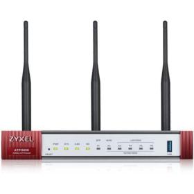 Firewall Zyxel ATP100 WiFi