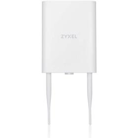 Point d'accs WiFi 6 Zyxel Nebula Flex NWA55AX