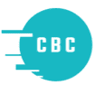 NetWalker anime le stand Sonicwall au CBC de Toulouse