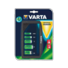 Chargeur de piles universel Varta