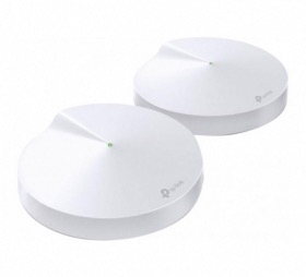 Systme WiFi MESH TP-Link Deco M5 (pack de 2)