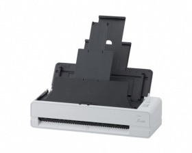 Scanner polyvalent Fujitsu FI-800R