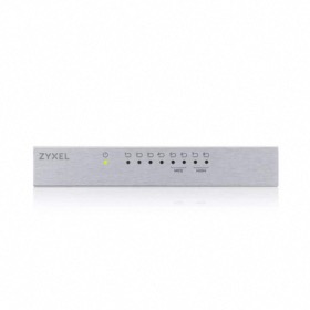 Switch 8 ports gigabit Zyxel GS-108B V3