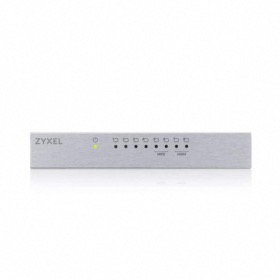 Switch 8 ports gigabit Zyxel GS-108B V3