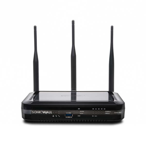 sonicwall soho 250 sonicwall soho 250