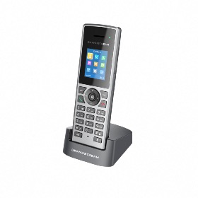 Téléphone DECT Grandstream DP722