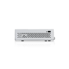 Switch UniFi 8 ports gigabit Ubiquiti