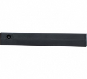 Hub USB 3.1 type C vers 4 ports USB 3.0 type A