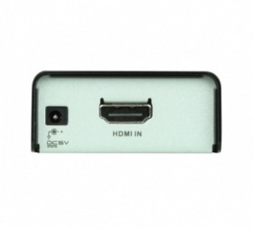 Prolongateur HDMI sur 2 RJ45 ATEN VE800A