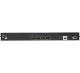 Distributeur HDMI 4 ports sur RJ45 ATEN VS1804T