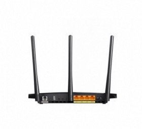 Modem VDSL/ADSL WiFi TP-LINK Archer VR400