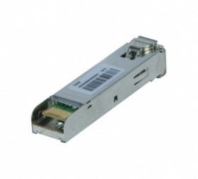 Module SFP 100FX multimode 2 Km PLANET -40/75°C