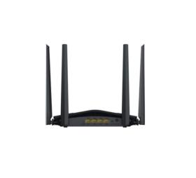 Routeur WiFi AX1500 STONET NX10