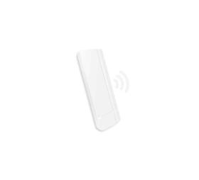 Pont WiFi 5 AC450 STONET NB50