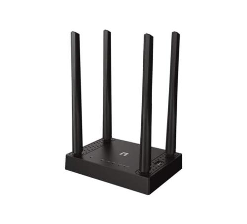 Routeur WiFi 5 AC1200 STONET N5