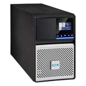 Onduleur Eaton 5P Gen2 1550 VA Tour