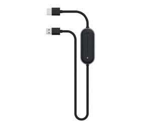 Adaptateur d'affichage HDMI USB-A sans fil