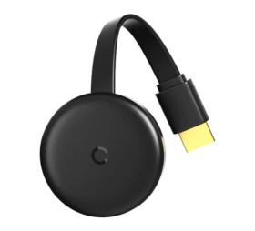 Dongle HDMI Miracast DLNA AirPlay Full HD