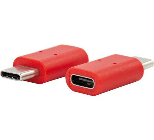 Bloqueur de données USB type C/C